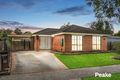 Property photo of 37 Ashfield Drive Berwick VIC 3806