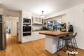 Property photo of 37 Ashfield Drive Berwick VIC 3806