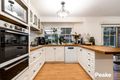 Property photo of 37 Ashfield Drive Berwick VIC 3806
