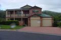 Property photo of 87 Kenilworth Place Carindale QLD 4152