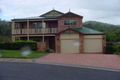 Property photo of 87 Kenilworth Place Carindale QLD 4152