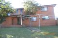 Property photo of 366 Edensor Road Edensor Park NSW 2176