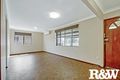 Property photo of 14 Davis Place Rooty Hill NSW 2766