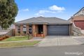 Property photo of 17 Isidore Drive Doreen VIC 3754