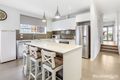 Property photo of 17 Isidore Drive Doreen VIC 3754