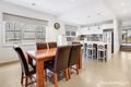 Property photo of 17 Isidore Drive Doreen VIC 3754