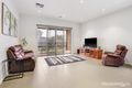 Property photo of 17 Isidore Drive Doreen VIC 3754