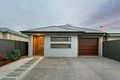 Property photo of 13A Scott Street Osborne SA 5017
