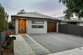 Property photo of 13A Scott Street Osborne SA 5017