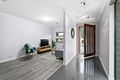 Property photo of 13A Scott Street Osborne SA 5017