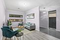 Property photo of 13A Scott Street Osborne SA 5017