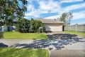 Property photo of 33 Herd Street Caboolture QLD 4510