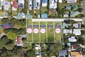 Property photo of 22A Nathan Street Brighton QLD 4017