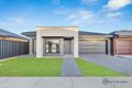 Property photo of 3 Velvet Avenue Rockbank VIC 3335