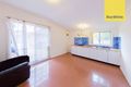 Property photo of 156 Pennant Street North Parramatta NSW 2151