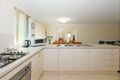Property photo of 28 Wanstead Vista Bertram WA 6167