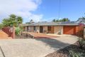 Property photo of 15 Seagull Way Yangebup WA 6164