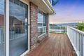 Property photo of 3 Levella Court Trevallyn TAS 7250
