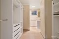 Property photo of 3 Levella Court Trevallyn TAS 7250