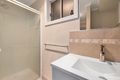 Property photo of 3 Levella Court Trevallyn TAS 7250