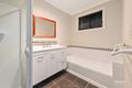 Property photo of 3 Levella Court Trevallyn TAS 7250