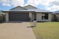 Property photo of 11 Parklands Drive Mount Louisa QLD 4814