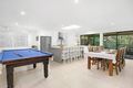 Property photo of 236 Mons School Road Buderim QLD 4556