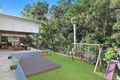 Property photo of 236 Mons School Road Buderim QLD 4556