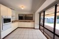 Property photo of 8 Corring Way Parmelia WA 6167