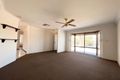 Property photo of 8 Corring Way Parmelia WA 6167
