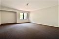 Property photo of 8 Corring Way Parmelia WA 6167