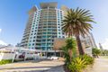 Property photo of 401/18 Fern Street Surfers Paradise QLD 4217