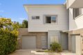 Property photo of 4/10 Koolatah Street Carina QLD 4152