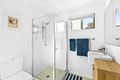 Property photo of 4/10 Koolatah Street Carina QLD 4152