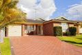Property photo of 40 Durali Road Glenmore Park NSW 2745