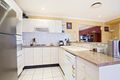 Property photo of 40 Durali Road Glenmore Park NSW 2745