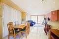 Property photo of 40 Durali Road Glenmore Park NSW 2745