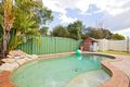 Property photo of 40 Durali Road Glenmore Park NSW 2745