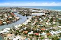 Property photo of 43 Sunbird Chase Parrearra QLD 4575