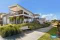 Property photo of 7 Blackthorn Street San Remo VIC 3925
