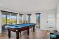 Property photo of 7 Blackthorn Street San Remo VIC 3925