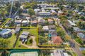 Property photo of 291 Maundrell Terrace Aspley QLD 4034
