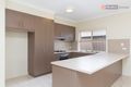 Property photo of 15 Lucy Court Trott Park SA 5158