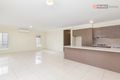 Property photo of 15 Lucy Court Trott Park SA 5158