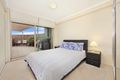 Property photo of 417/168 Queenscliff Road Queenscliff NSW 2096