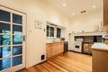 Property photo of 13 Delacey Street Maidstone VIC 3012