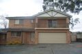 Property photo of 3/272 Flushcombe Road Blacktown NSW 2148