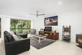 Property photo of 236 Mons School Road Buderim QLD 4556