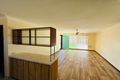 Property photo of 119D Railway Street Bluff Point WA 6530