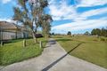 Property photo of 33 Herd Street Caboolture QLD 4510